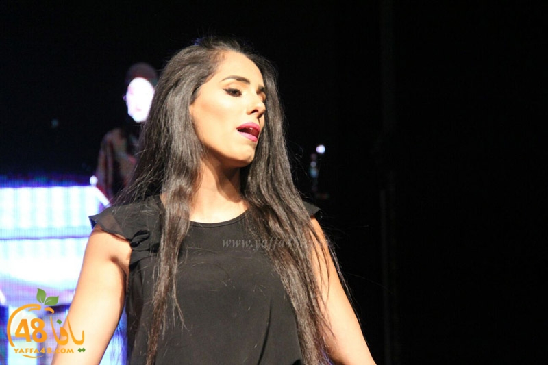 ajyal takhrej 3asher (53).jpg